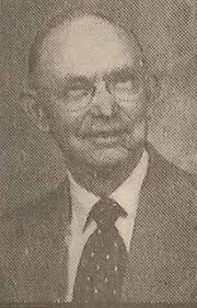 Marion County and Related Obituaries