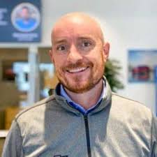 John Elway Chevrolet Staff