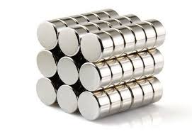 Available in a range of shapes and sizes. 2 Pezzi Magneti Al Neodimio N52 Dischi 20x10 Mm Magneti Molto Forti Supermagnete Al Neodimio Magnete Permanente Calamita Ultra Forte Magnetastico Archivio Ufficio E Accessori Per Scrivania Lavagne E Bacheche