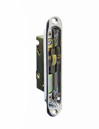 Maybe you would like to learn more about one of these? Fpl 3 45 S Sliding Glass Door Replacement Mortise Lock With Adapter Plate 5 Baby Safety Health Baby Proofing
