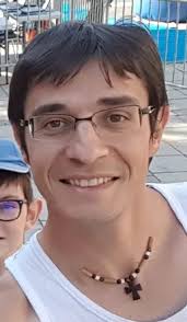 SAINT ELOY LES MINES. Force et fair-play avec les athlètes Eloysiens