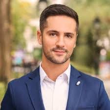 Tim Ehrlich's Instagram, Twitter & Facebook