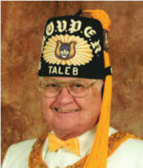 Celebrating the Grotto Family