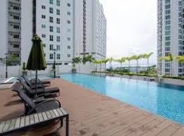 (r̶m̶ ̶1̶0̶0̶) book penang best homestay, budget hotel, resort, chalet and villa. The 10 Best Homestays In Penang Malaysia Booking Com