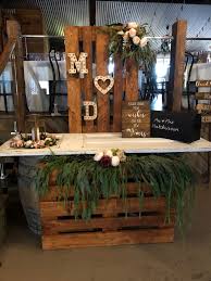 Rustic Wine Barrel Wedding Gift Table Gift Table Wedding Rustic Wedding Gift Table Wedding Table Decorations Rustic Vintage