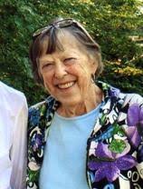 Joanne Stock Share Story