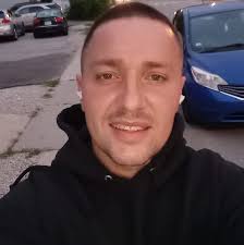 Anyone have a recommendation for indoor painters?