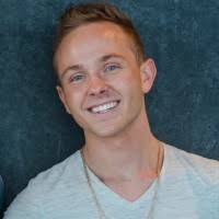 50+ "Devin Bates" profiles