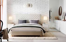 Ikea Com Tienda De Muebles Y Decoracion Online Ikea Bedroom Sets Scandinavian Design Bedroom Furniture
