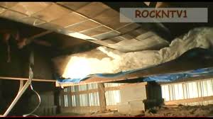 We did not find results for: Fix Mobile Home Floor Insulation Diy Youtube