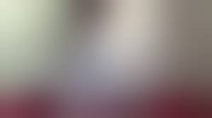 韓国女王様の美脚責め まとめ 2｜足舐め・脚責め - M男あんてな