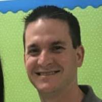 80+ "Majeau" profiles