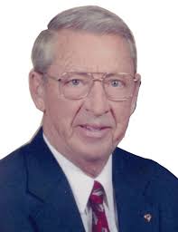 Obituary for Clifford E. Price, Jr.
