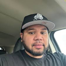 Amazon seasonal employees with negative UPT