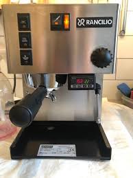 Over 10,000 amazon shoppers love this matcha green tea. Breville S Espresso Line Coffee Tea Egullet Forums