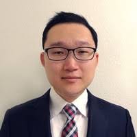 Yong Lee Email & Phone Number