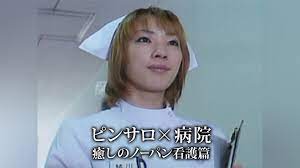 佐々木基子｜カンテレドーガ【初回30日間無料トライアル！】