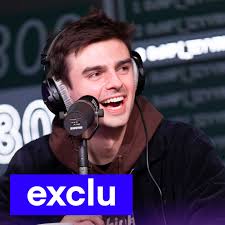 Exclu] La collection très étrange de Flober (Florent Bernard & Baptiste  Lecaplain)