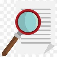 Check spelling or type a new query. Stitch Png Transparent For Free Download Page 5 Pngfind