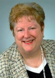 Geraldine Gurley Obituary