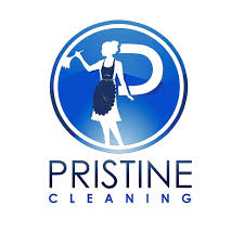 Maybe you would like to learn more about one of these? Guarantee Carpet Cleaning Home Facebook