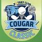 9th Annual Cougar Classic Golf Tournament event image