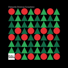 Download free stock photos of christmas trees, presents and traditions this holiday season. Clubwerks Christmas Compilation Clubwerks