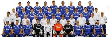 V., commonly known as fc schalke 04 (german: Fc Schalke 04
