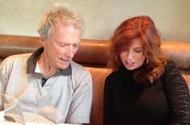 Home biography & net worth clint eastwood net worth 2021: Kimber Lynn Eastwood 2021 Wiki Clint Eastwood S Daughter Bio Age