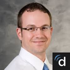 Dr. Timothy J. Ziemlewicz, MD