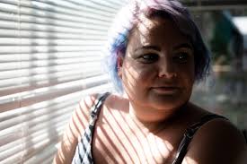 Bay of Plenty rentals: Locals living in cars, garages, motorhomes