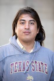 Members : NSF PREM Center for Intelligent Materials Assembly (PREM CIMA) :  Texas State University