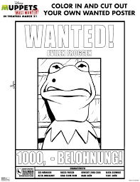 Pin On Muppets Most Wanted