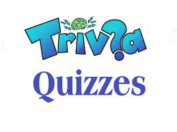 Most say every time you start a new project. 15 Best Trivia Quiz Questions With Answers Q4quiz