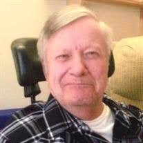 Robert "Shtubby" Hennen Obituary