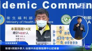 +7 913 590 xx xx. 5e2qycz8nhc2am