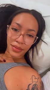 @itslunarlivs video Tweet