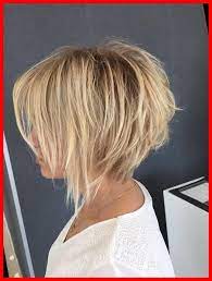 Arkasi Kisa Onu Uzun Sac Kesimi Kisa Sac Kesimleri Kadin Bob Hairstyles Bob Hairstyles For Fine Hair Bobs Haircuts