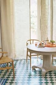 Baxton studio norwich linen modern platform bed, king, light beige. Room And Board Wegner Wishbone Chair Cont Copycatchic