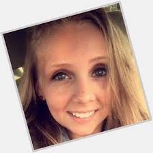 Brianna Chase's Birthday Celebration