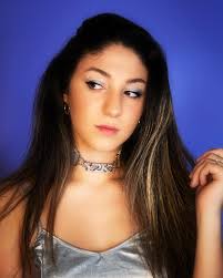 I don't talk about it often, but it's been so freeing and exciting to  release my own songs. While I've loved working