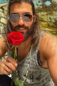 All along I thought I will never be happy or smile again but ever since you  came in to my life U gave me a reason to smile and be happier again