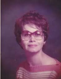 Eileen Asher Obituary (2024)