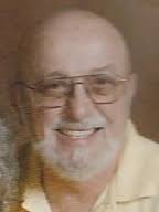 Search Richard Tallman Obituaries and Funeral Services