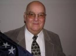 Second Upper Nazareth Township supervisor resigns within a month