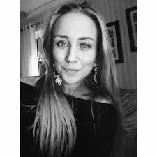 Posts with replies by Emelie Persson (@emeliepofficial)