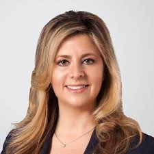 Holland & Knight LLP, USA 2025