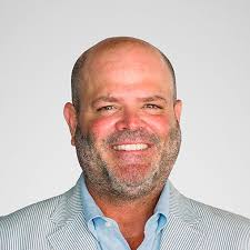 Palmetto Venture Fellowship Class of 2022 — Venture Carolina