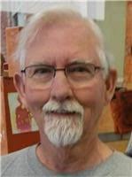 Willis Lea Obituary (2016)