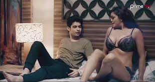 Indian hot and sexy blue film watch online
